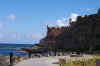 old san juan fort.jpg (56054 bytes)