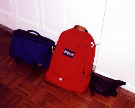 backpack.jpg (16059 bytes)